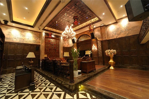 石楼哪个KTV真空陪酒妹子服务好